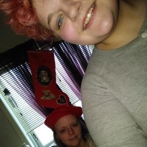 Meet your Posher, Hailey